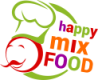 Logo-happy-mix-food